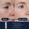 Elemis Pro-Collagen Dynamic Resurfacing Super-C Serum, 30 ml