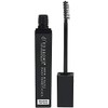 HD BROWS Brow Miracle Daily Conditioner, Conditioning Brow Serum, Repair
