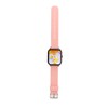 1.83 Inch GT40 Smart Watch HD Full Screen 128Mb IP67