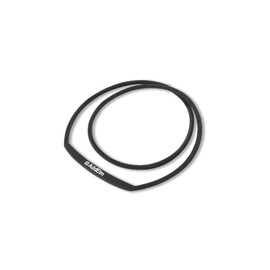 AddElm Light Necklace ADLN-001 Black