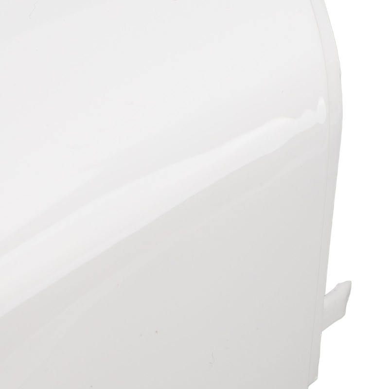 Rearview Mirror Cover Cap Strong Protection Scratch Proof Weather Resistance