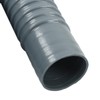 Bilge Pump Hose Fast Flow Rate Grey Flexible Leak Proof