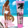 Devoted Creations Going Off Tropic Indoor/Outdoor Tropical Dark Tanning Lotion