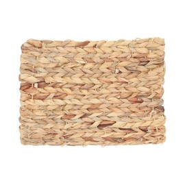 3PK Small Animals Boredom Breaker Chill N Chew Mat Rabbit Guinea Pig 23x33cm