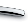 Alessi Koki Ice Cream Scoop, Silver Alessi-VS05