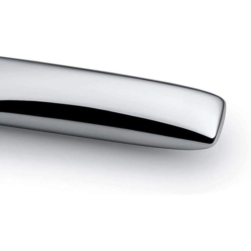 Alessi Koki Ice Cream Scoop, Silver Alessi-VS05