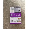 PROLINK In-Line Power Outlet with USB Charging Add On 54880