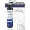 Kit 2 Shampoo Matizador Azul Para El Cabello In Bellezza