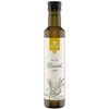 Ölmühle Solling Organic Olive Oil / Greece 250 ml