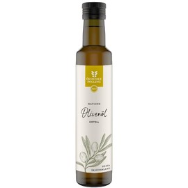 Ölmühle Solling Organic Olive Oil / Greece 250 ml