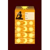 - BAG Yoga Hatha