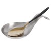 Vilde Spoon Holder Spoon Rest Spoon Stand for Spoon Ladle