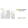 Sabal Palmetto and Pumpkin Seeds * 440 mg / 120