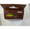 MinaiBrow Instant Hair Dye Kit Medium Brown | Natural Spot