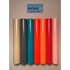 NuFlush Overflow Extension Tubes, Made in Denver Colorado, 7 Most