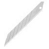Olfa XB141S Craft Cutter Replacement Blades, Pack of 10