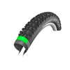 Schwalbe Addix Smart Sam Plus GreenGuard Snakeskin (Wired)