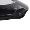 USB Cup Coaster 65mm Heater Cooler Warmer Pad Heating Warming