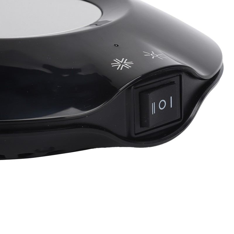 USB Cup Coaster 65mm Heater Cooler Warmer Pad Heating Warming
