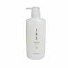Lebel Io-Serum Cream (Hair Treatment), 20.3 fl oz (600 ml)