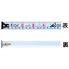 Takagi Takagi Triple Stop Convex Measure 1.0 inches (25 mm)
