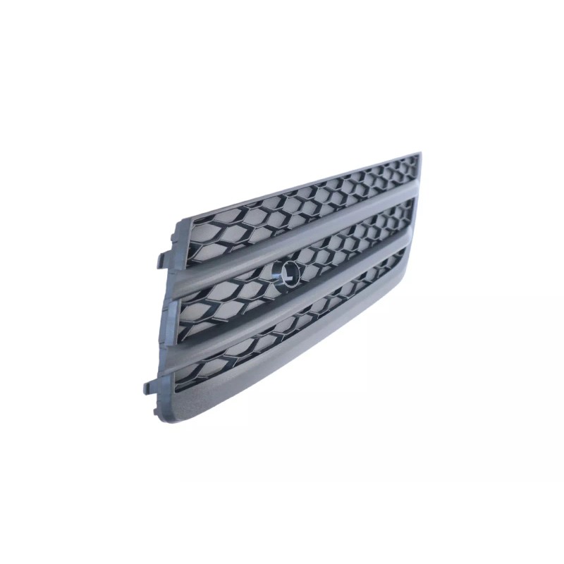 AmpleThink For 2016-2018 Honda Pilot Front Passenger Side Fog Lamp