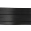 PCIE 3.0 16x Riser Cable High Speed Flexible 90 Degrees