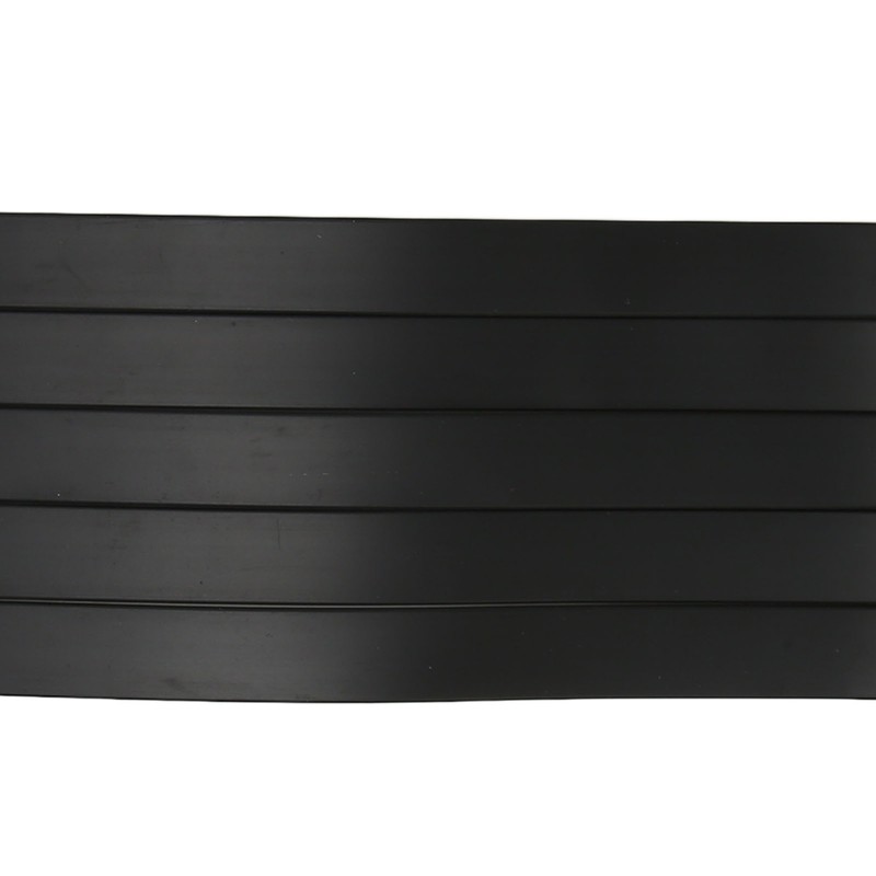 PCIE 3.0 16x Riser Cable High Speed Flexible 90 Degrees