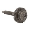 Parking Brake Gear Actuator 3440676260 39 Teeth Precise Threads Fit