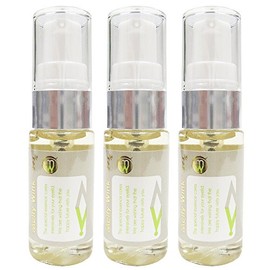 アクティフリー メルティウィンク 17ml×3個セット