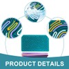 CPJJ Sensory toy, sensory activity board, toy for children, a