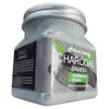 Athena Beauty Exfoliante Corporal de Carbón y Bambú con Ácido