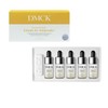 DMCK Clean Arc Ampoule 1EA Additional Product Giveaway Clean Arc