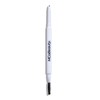MCoBeauty Precision Brow Pencil - Medium/Dark 0.22g