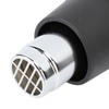 Industrial Heat Gun 2000W Fast Heating High Temperature Hot Air