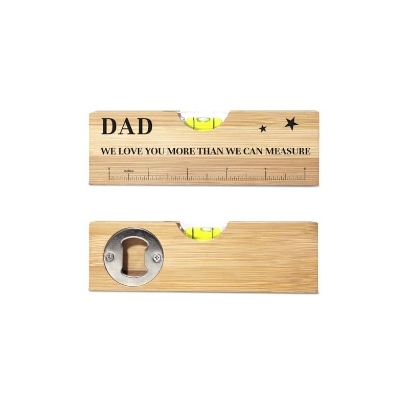Father's Day Gifts 3