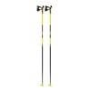 LEKI PRC 650 Cross-Country Ski Poles - 145