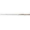 Cormoran Black Master Spin 2.70m 35-80g