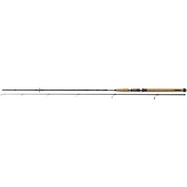 Cormoran Black Master Spin 2.70m 35-80g