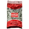 Tadim Roasted Sunflower Seeds, 7.05 Ounce