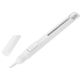 Nail art nail design pens, nail art pen metal beads dotting painting drawing pen DIY manicure decorations