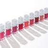 COSNORI Wave Tint 19 Types