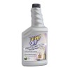 Urine Off Eliminador Olores Manchas Pequeños Mamiferos 500ml