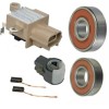 Maniac EM Alternator Rebuild Kit for 2009-2010 F150 Expedition Navigator