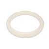Steam Brew Seal O-Ring Compatible with/Replacement Part for Smeg 754132514