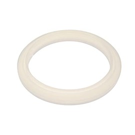 Steam Brew Seal O-Ring Compatible with/Replacement Part for Smeg 754132514 ECF01 Espresso Machine, Portafilter
