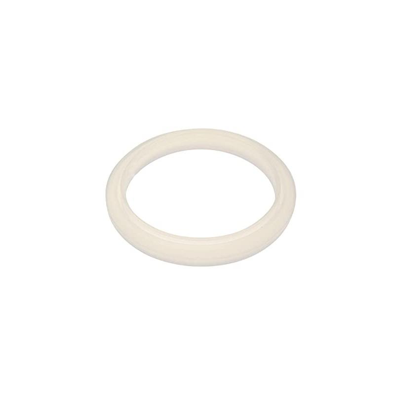 Steam Brew Seal O-Ring Compatible with/Replacement Part for Smeg 754132514