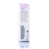 Dr. Pandalis GmbH & CoKG Naturprodukte Cystus Bio Salbe, 7.5