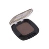 L'Oreal Paris Color Riche L'Ombre Pure Mono Eyeshadow Nude 106