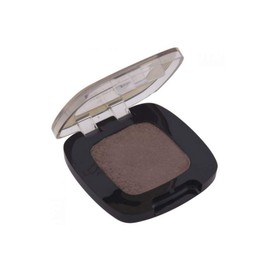 L'Oreal Paris Color Riche L'Ombre Pure Mono Eyeshadow Nude 106 - Breaking Nude